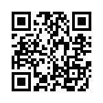 CC2425W3UR QRCode