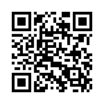 CC2425W4UH QRCode