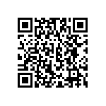 CC2430F32RTCRG3 QRCode