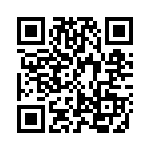 CC2430ZDK QRCode