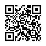 CC2431RTC QRCode