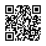 CC2450D1VH QRCode