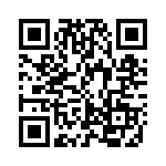 CC2450D4U QRCode