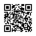 CC2450D4UH QRCode