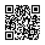 CC2450D4V QRCode