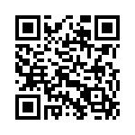 CC2450E1V QRCode