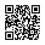 CC2450E3U QRCode