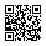 CC2450E4UH QRCode