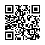 CC2450E4V QRCode