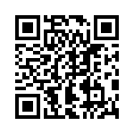 CC2450W2UH QRCode