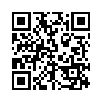 CC2450W3U QRCode