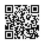 CC2450W3URH QRCode