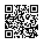 CC2450W3VH QRCode