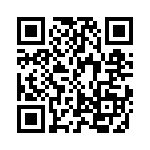 CC2450W3VRH QRCode