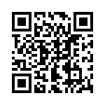 CC2500RGP QRCode