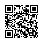 CC2510F32RSPR QRCode