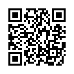 CC2510F8RSPG3 QRCode