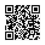 CC2511F16RSPR QRCode