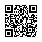 CC2511F8RSPR QRCode