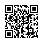 CC2520EMK QRCode