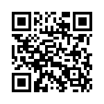 CC2530F64RHAT QRCode