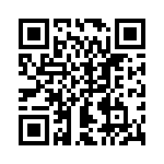 CC2533EMK QRCode