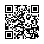 CC2533F32RHAT QRCode