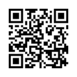 CC2533F96RHAR QRCode