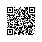 CC2538-CC2592EMK QRCode