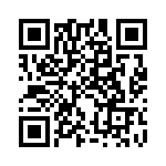 CC2541DK-RC QRCode