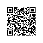 CC2541F256TRHARQ1 QRCode