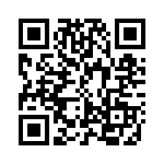 CC2545EMK QRCode