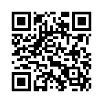 CC2545RTCT QRCode