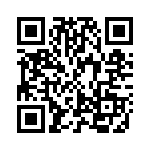 CC2550RGP QRCode