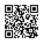 CC2550RST QRCode