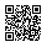 CC2560ARVMT QRCode