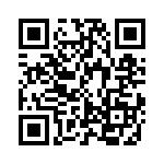 CC2560BRVMR QRCode