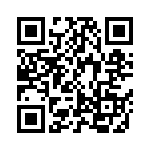 CC2564BYFVR-XI QRCode