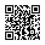 CC2564MODACMOG QRCode