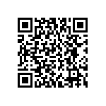 CC2564MODNCMOET QRCode