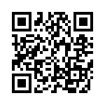 CC2564NSYFVR QRCode