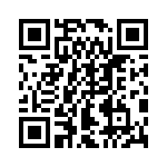 CC2564RVMT QRCode