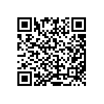 CC2567PAN1327ANTBT QRCode