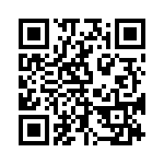 CC2570RHAT QRCode