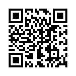 CC2590EMK QRCode