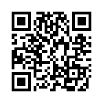 CC2591EMK QRCode