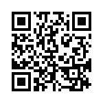 CC2592RGVT QRCode