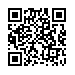 CC2620F128RSMT QRCode