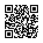 CC2630F128RGZR QRCode