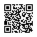 CC2640F128RSMT QRCode